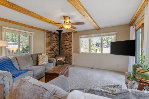 11111 Upton Ave S, Bloomington, MN 55431 photo 9