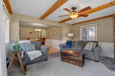 11111 Upton Ave S, Bloomington, MN 55431 photo 8