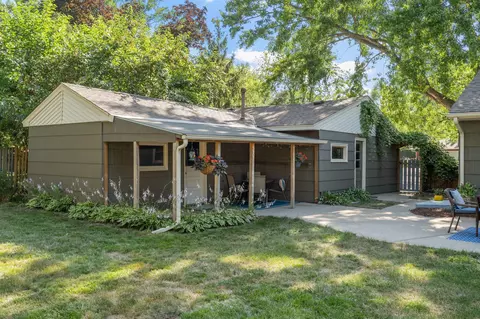 11111 Upton Ave S, Bloomington, MN 55431 photo 21