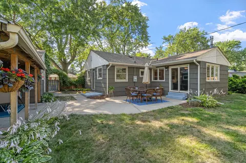 11111 Upton Ave S, Bloomington, MN 55431 photo 10