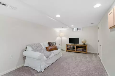11111 Upton Ave S, Bloomington, MN 55431 photo 18