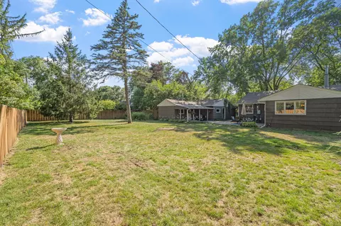 11111 Upton Ave S, Bloomington, MN 55431 photo 24