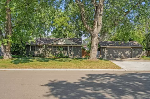 11111 Upton Ave S, Bloomington, MN 55431