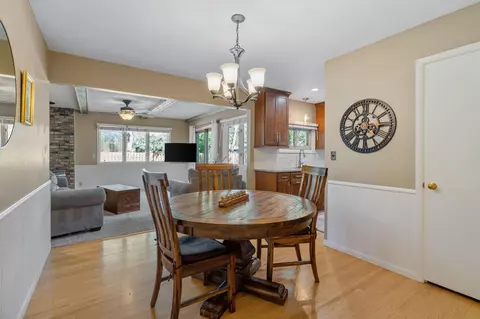11111 Upton Ave S, Bloomington, MN 55431 photo 7