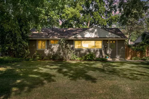 11111 Upton Ave S, Bloomington, MN 55431 photo 26