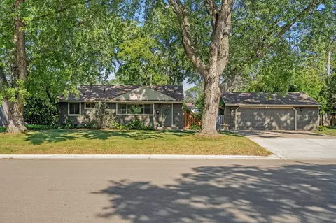 11111 Upton Ave S, Bloomington, MN 55431