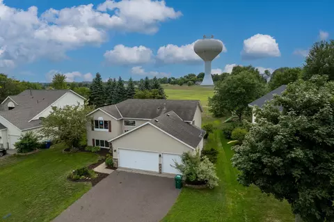 3349 Commonwealth Ave, Woodbury, MN 55125