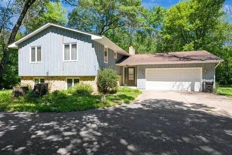 17715 Tonto St NW, Ramsey, MN 55303