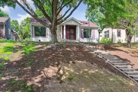 5040 Cedar Ave S, Minneapolis, MN 55417