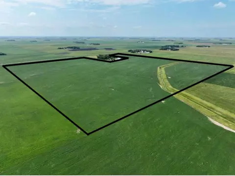 Nnnn County Road 3, Bandon Twp, MN 55333