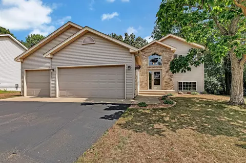 2908 15th Ave S, Saint Cloud, MN 56301