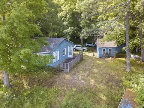 26548 Linden St, Garrison, MN 56450