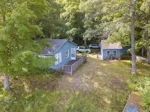 26548 Linden St, Garrison, MN 56450