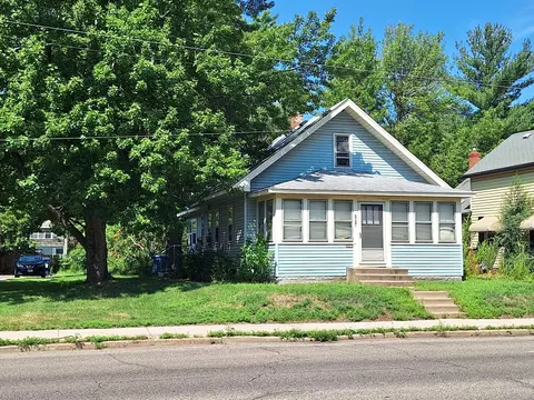 1510 University Ave NE, Minneapolis, MN 55413