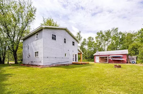 3189 Poplar Rd, Duluth, MN 55804 photo 14