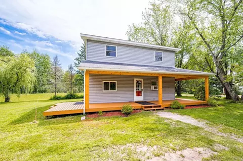 3189 Poplar Rd, Duluth, MN 55804 photo 13