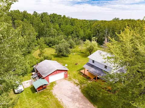 3189 Poplar Rd, Duluth, MN 55804 photo 18