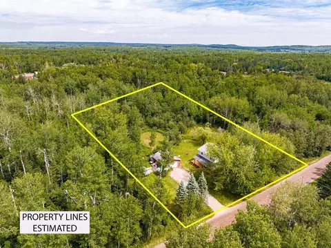 3189 Poplar Rd, Duluth, MN 55804 photo 2