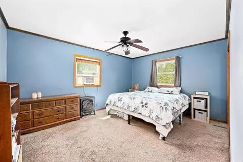 3189 Poplar Rd, Duluth, MN 55804 photo 10