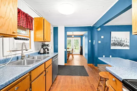 3189 Poplar Rd, Duluth, MN 55804 photo 3