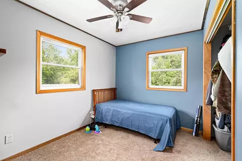3189 Poplar Rd, Duluth, MN 55804 photo 33