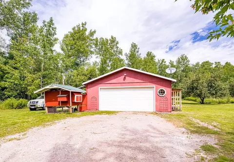 3189 Poplar Rd, Duluth, MN 55804 photo 11