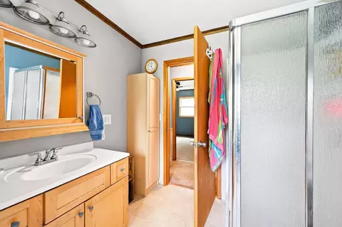 3189 Poplar Rd, Duluth, MN 55804 photo 30
