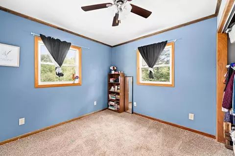 3189 Poplar Rd, Duluth, MN 55804 photo 28