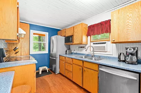 3189 Poplar Rd, Duluth, MN 55804 photo 20