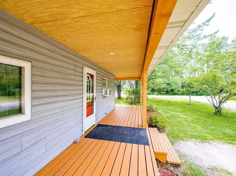 3189 Poplar Rd, Duluth, MN 55804 photo 9