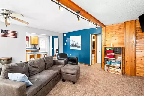 3189 Poplar Rd, Duluth, MN 55804 photo 24