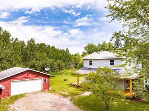 3189 Poplar Rd, Duluth, MN 55804 photo 17