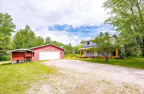 3189 Poplar Rd, Duluth, MN 55804 photo 12