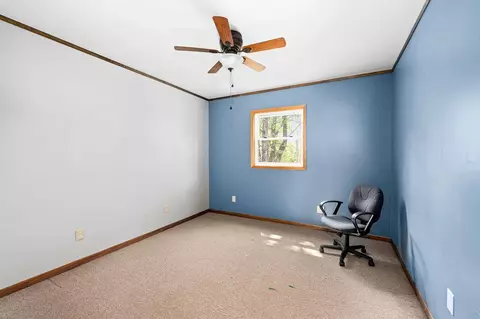 3189 Poplar Rd, Duluth, MN 55804 photo 29