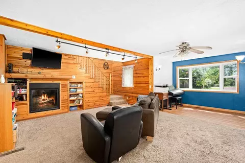 3189 Poplar Rd, Duluth, MN 55804 photo 8