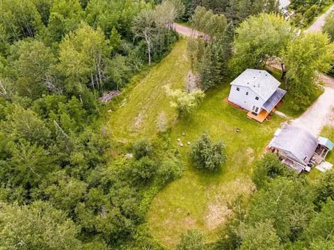 3189 Poplar Rd, Duluth, MN 55804 photo 19