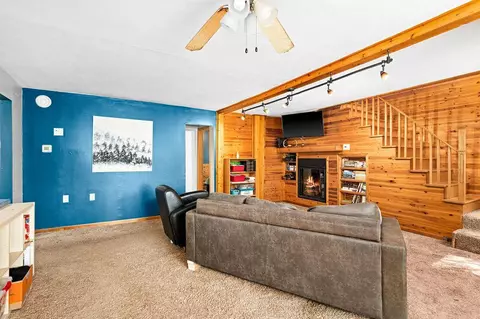 3189 Poplar Rd, Duluth, MN 55804 photo 23