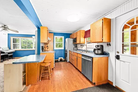 3189 Poplar Rd, Duluth, MN 55804 photo 4