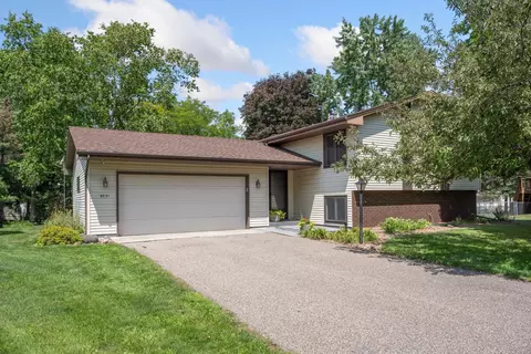 9531 Trenton Ln N, Maple Grove, MN 55369