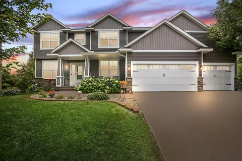 6912 170th Ave NW, Ramsey, MN 55303