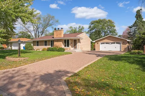 10101 Emerson Ave S, Bloomington, MN 55431