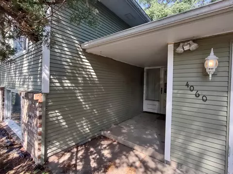 4060 Cinnabar Dr, Eagan, MN 55122