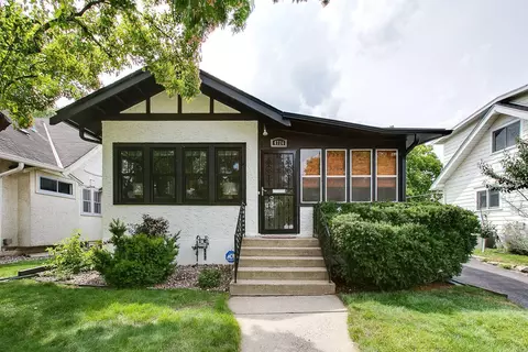 4724 Drew Ave S, Minneapolis, MN 55410