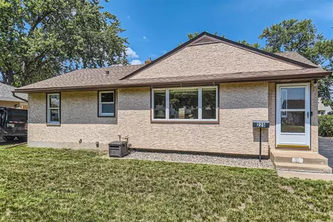 225 Ash St E, South Saint Paul, MN 55075