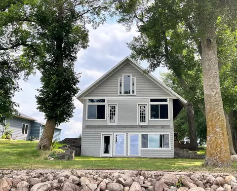 4970 109th St, Dolliver, IA 50531