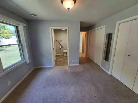 600 5th St NE, Plainview, MN 55964 photo 21