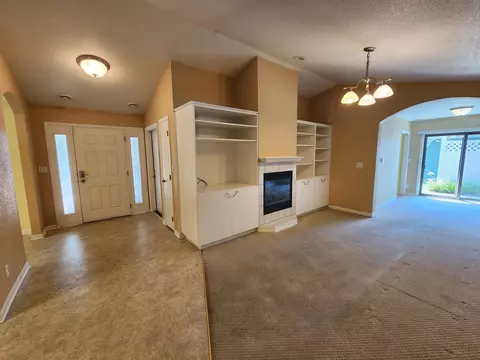 600 5th St NE, Plainview, MN 55964 photo 15