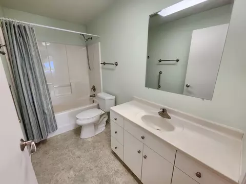 600 5th St NE, Plainview, MN 55964 photo 27