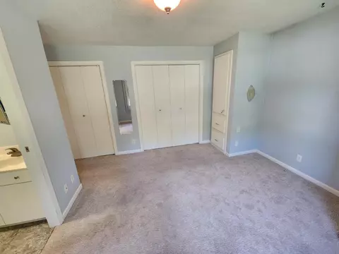600 5th St NE, Plainview, MN 55964 photo 20