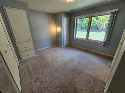 600 5th St NE, Plainview, MN 55964 photo 19